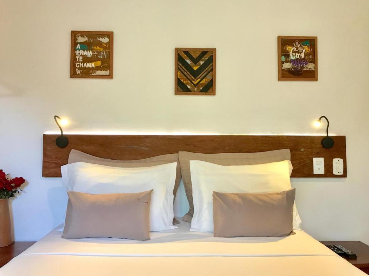 Abaré Inn